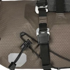 Ortlieb HANDLEBAR-PACK - Lenkertasche^ Fahrradtaschen Und Fahrradrucksäcke|Fahrradtaschen