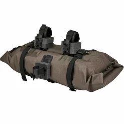 Ortlieb HANDLEBAR-PACK - Lenkertasche^ Fahrradtaschen Und Fahrradrucksäcke|Fahrradtaschen