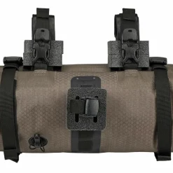 Ortlieb HANDLEBAR-PACK - Lenkertasche^ Fahrradtaschen Und Fahrradrucksäcke|Fahrradtaschen