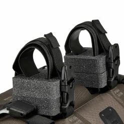 Ortlieb HANDLEBAR-PACK - Lenkertasche^ Fahrradtaschen Und Fahrradrucksäcke|Fahrradtaschen