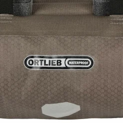 Ortlieb HANDLEBAR-PACK - Lenkertasche^ Fahrradtaschen Und Fahrradrucksäcke|Fahrradtaschen