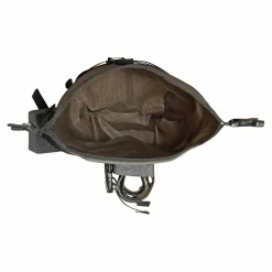 Ortlieb HANDLEBAR-PACK - Lenkertasche^ Fahrradtaschen Und Fahrradrucksäcke|Fahrradtaschen