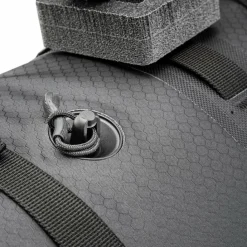 Ortlieb HANDLEBAR-PACK - Lenkertasche^ Fahrradtaschen Und Fahrradrucksäcke|Fahrradtaschen