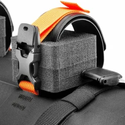 Ortlieb HANDLEBAR-PACK - Lenkertasche^ Fahrradtaschen Und Fahrradrucksäcke|Fahrradtaschen