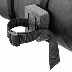 Ortlieb Fahrradtaschen Und Fahrradrucksäcke|Fahrradtaschen*HANDLEBAR-PACK - Lenkertasche