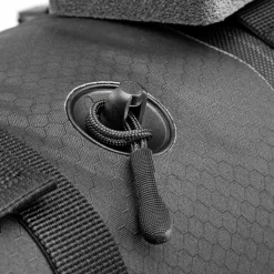 Ortlieb Fahrradtaschen Und Fahrradrucksäcke|Fahrradtaschen*HANDLEBAR-PACK - Lenkertasche