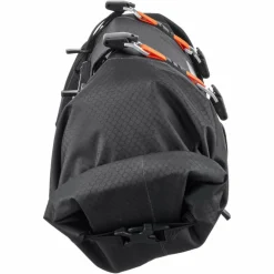 Ortlieb HANDLEBAR-PACK FLEX - Lenkertasche^ Fahrradtaschen Und Fahrradrucksäcke|Fahrradtaschen