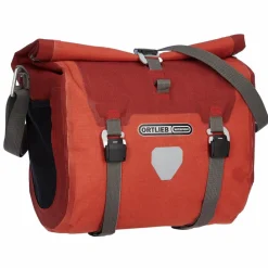 Ortlieb Fahrradtaschen Und Fahrradrucksäcke|Fahrradtaschen*HANDLEBAR-PACK PLUS - Lenkertasche