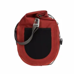 Ortlieb Fahrradtaschen Und Fahrradrucksäcke|Fahrradtaschen*HANDLEBAR-PACK PLUS - Lenkertasche