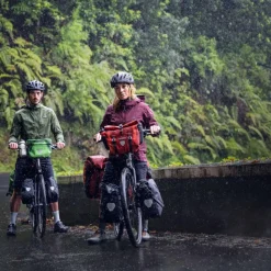 Ortlieb Fahrradtaschen Und Fahrradrucksäcke|Fahrradtaschen*HANDLEBAR-PACK PLUS - Lenkertasche