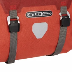 Ortlieb Fahrradtaschen Und Fahrradrucksäcke|Fahrradtaschen*HANDLEBAR-PACK PLUS - Lenkertasche