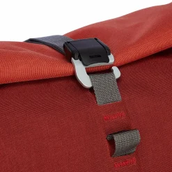 Ortlieb Fahrradtaschen Und Fahrradrucksäcke|Fahrradtaschen*HANDLEBAR-PACK PLUS - Lenkertasche