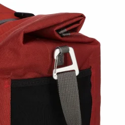 Ortlieb Fahrradtaschen Und Fahrradrucksäcke|Fahrradtaschen*HANDLEBAR-PACK PLUS - Lenkertasche
