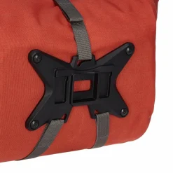 Ortlieb Fahrradtaschen Und Fahrradrucksäcke|Fahrradtaschen*HANDLEBAR-PACK PLUS - Lenkertasche