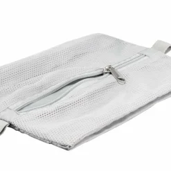 Ortlieb HANDLEBAR-PACK QR INNER POCKET - Fahrradzubehör^ Fahrradtaschen Und Fahrradrucksäcke