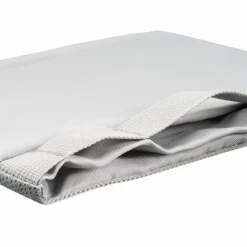 Ortlieb HANDLEBAR-PACK QR INNER POCKET - Fahrradzubehör^ Fahrradtaschen Und Fahrradrucksäcke