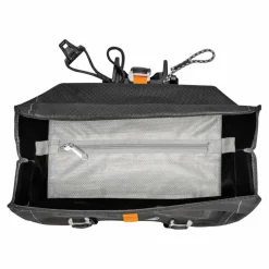 Ortlieb HANDLEBAR-PACK QR INNER POCKET - Fahrradzubehör^ Fahrradtaschen Und Fahrradrucksäcke