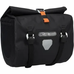 Ortlieb Fahrradtaschen Und Fahrradrucksäcke|Fahrradtaschen*HANDLEBAR-PACK QR - Lenkertasche