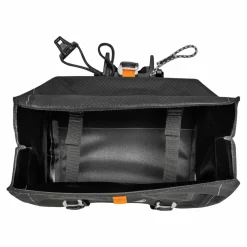 Ortlieb Fahrradtaschen Und Fahrradrucksäcke|Fahrradtaschen*HANDLEBAR-PACK QR - Lenkertasche