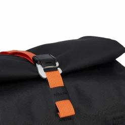 Ortlieb Fahrradtaschen Und Fahrradrucksäcke|Fahrradtaschen*HANDLEBAR-PACK QR - Lenkertasche