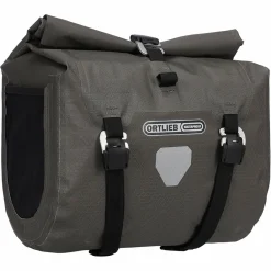 Ortlieb Fahrradtaschen Und Fahrradrucksäcke|Fahrradtaschen*HANDLEBAR-PACK QR - Lenkertasche