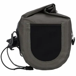 Ortlieb Fahrradtaschen Und Fahrradrucksäcke|Fahrradtaschen*HANDLEBAR-PACK QR - Lenkertasche