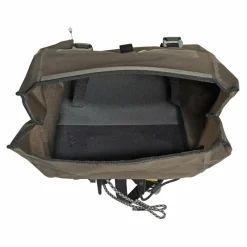 Ortlieb Fahrradtaschen Und Fahrradrucksäcke|Fahrradtaschen*HANDLEBAR-PACK QR - Lenkertasche