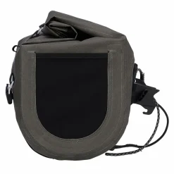 Ortlieb Fahrradtaschen Und Fahrradrucksäcke|Fahrradtaschen*HANDLEBAR-PACK QR - Lenkertasche