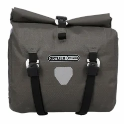 Ortlieb Fahrradtaschen Und Fahrradrucksäcke|Fahrradtaschen*HANDLEBAR-PACK QR - Lenkertasche