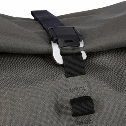 Ortlieb Fahrradtaschen Und Fahrradrucksäcke|Fahrradtaschen*HANDLEBAR-PACK QR - Lenkertasche