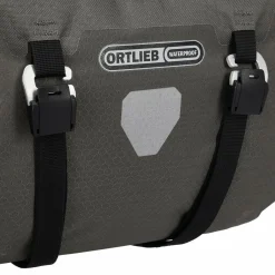 Ortlieb Fahrradtaschen Und Fahrradrucksäcke|Fahrradtaschen*HANDLEBAR-PACK QR - Lenkertasche