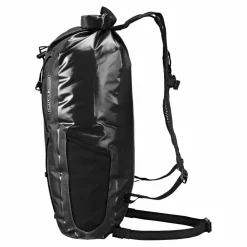 Ortlieb LIGHT-PACK - Wasserdichter Rucksack^ Wasserdicht Verpackt|Tagesrucksäcke