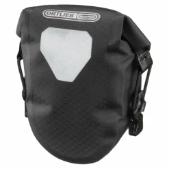 Ortlieb MICRO-BAG - Satteltasche^ Fahrradtaschen Und Fahrradrucksäcke|Fahrradtaschen