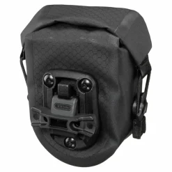 Ortlieb MICRO-BAG - Satteltasche^ Fahrradtaschen Und Fahrradrucksäcke|Fahrradtaschen