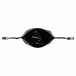 Ortlieb MICRO-BAG - Satteltasche^ Fahrradtaschen Und Fahrradrucksäcke|Fahrradtaschen