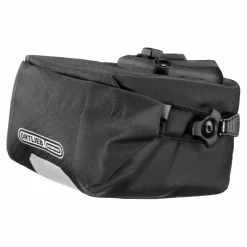 Ortlieb MICRO-BAG - Satteltasche^ Fahrradtaschen Und Fahrradrucksäcke|Fahrradtaschen