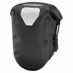Ortlieb MICRO-BAG - Satteltasche^ Fahrradtaschen Und Fahrradrucksäcke|Fahrradtaschen