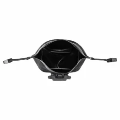Ortlieb MICRO-BAG - Satteltasche^ Fahrradtaschen Und Fahrradrucksäcke|Fahrradtaschen
