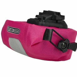 Ortlieb Fahrradtaschen Und Fahrradrucksäcke|Fahrradtaschen*MICRO-BAG CYBER - Satteltasche