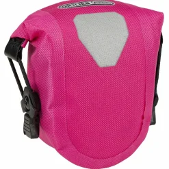 Ortlieb Fahrradtaschen Und Fahrradrucksäcke|Fahrradtaschen*MICRO-BAG CYBER - Satteltasche