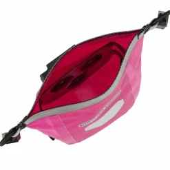 Ortlieb Fahrradtaschen Und Fahrradrucksäcke|Fahrradtaschen*MICRO-BAG CYBER - Satteltasche