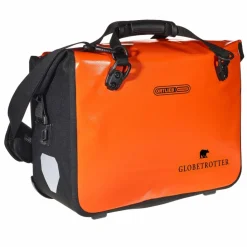 Ortlieb OFFICE-BAG - Fahrradtasche^ Fahrradtaschen Und Fahrradrucksäcke|Fahrradtaschen