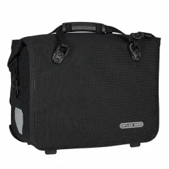 Ortlieb OFFICE-BAG HIGH-VIS QL3.1 - Fahrradtaschen^ Reflektierendes Zubehör|Fahrradtaschen Und Fahrradrucksäcke