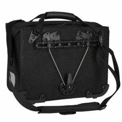 Ortlieb OFFICE-BAG HIGH-VIS QL3.1 - Fahrradtaschen^ Reflektierendes Zubehör|Fahrradtaschen Und Fahrradrucksäcke