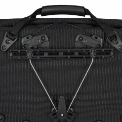 Ortlieb OFFICE-BAG HIGH-VIS QL3.1 - Fahrradtaschen^ Reflektierendes Zubehör|Fahrradtaschen Und Fahrradrucksäcke