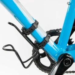 Ortlieb Fahrradtaschen Und Fahrradrucksäcke*O-STRAP BOTTLE CAGE MOUNT - Fahrradzubehör