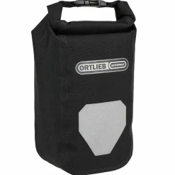 Ortlieb OUTER-POCKET - Fahrradtasche^ Fahrradtaschen Und Fahrradrucksäcke|Fahrradtaschen