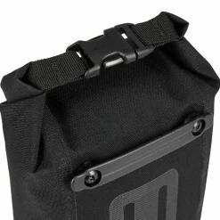 Ortlieb OUTER-POCKET - Fahrradtasche^ Fahrradtaschen Und Fahrradrucksäcke|Fahrradtaschen