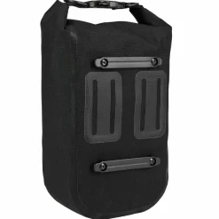 Ortlieb Sack Und Pack|Rucksackzubehör Und Ersatzteile*OUTER-POCKET - Packbeutel