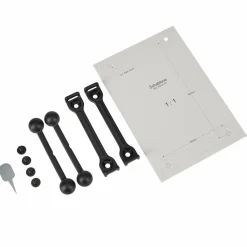 Ortlieb Sack Und Pack|Rucksackzubehör Und Ersatzteile*OUTER-POCKET - Packbeutel